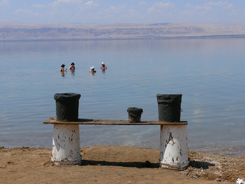 Dead Sea (48).jpg